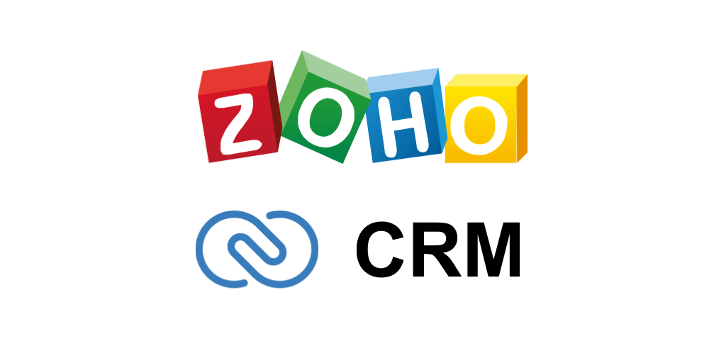 zoho-crm-1024x512-20201009